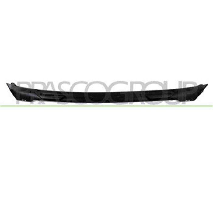 DA2321815_3.JPG Spoiler Paraurti Anteriore Inferiore Per Dacia Sandero Stepway Dal 2020