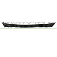 DA2321815_3.JPG Spoiler Paraurti Anteriore Inferiore Per Dacia Sandero Stepway Dal 2020