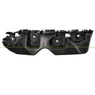 DA8201003_1.JPG Staffa Laterale Destra Paraurti Anteriore Per Dacia Duster Dal 2010 Al 2013