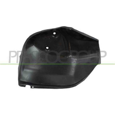 DA8203653_1.JPG Passaruota Posteriore Destro Per Dacia Duster Dal 2010 Al 2013
