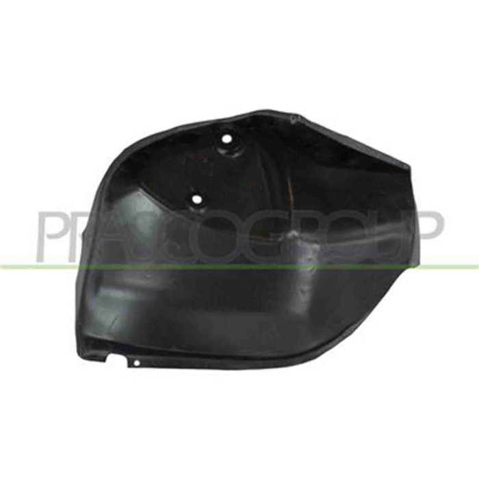 DA8203653_1.JPG Passaruota Posteriore Destro Per Dacia Duster Dal 2010 Al 2013