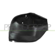 DA8203653_1.JPG Passaruota Posteriore Destro Per Dacia Duster Dal 2010 Al 2013