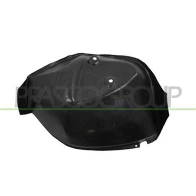 DA8203653_2.JPG Passaruota Posteriore Destro Per Dacia Duster Dal 2010 Al 2013