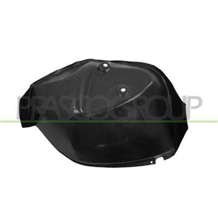 DA8203653_2.JPG Passaruota Posteriore Destro Per Dacia Duster Dal 2010 Al 2013