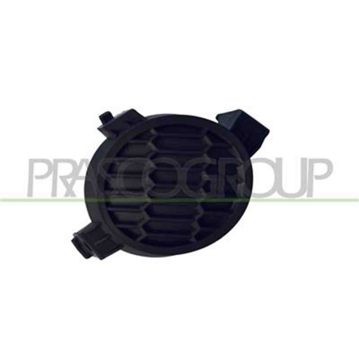 DS0121249_1.JPG Tappo Fendinebbia Destro Per Nissan Micra K12 Dal 2005 Al 2007