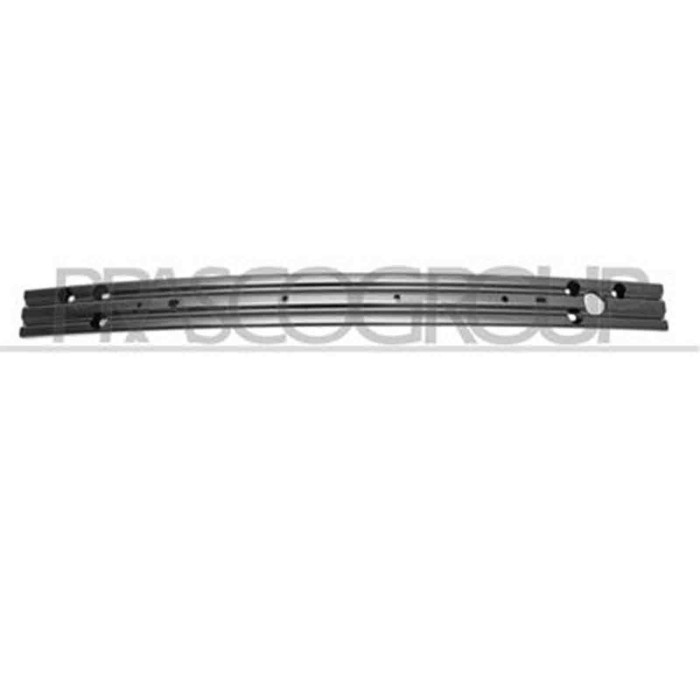 DS7001622_1.JPG Rinforzo Paraurti Anteriore Per Nissan Juke Dal 2011 Al 2014
