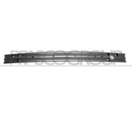 DS7001622_1.JPG Rinforzo Paraurti Anteriore Per Nissan Juke Dal 2011 Al 2014