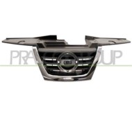 DS7002001_1.JPG Griglia Radiatore Per Nissan Juke Dal 2011 Al 2014