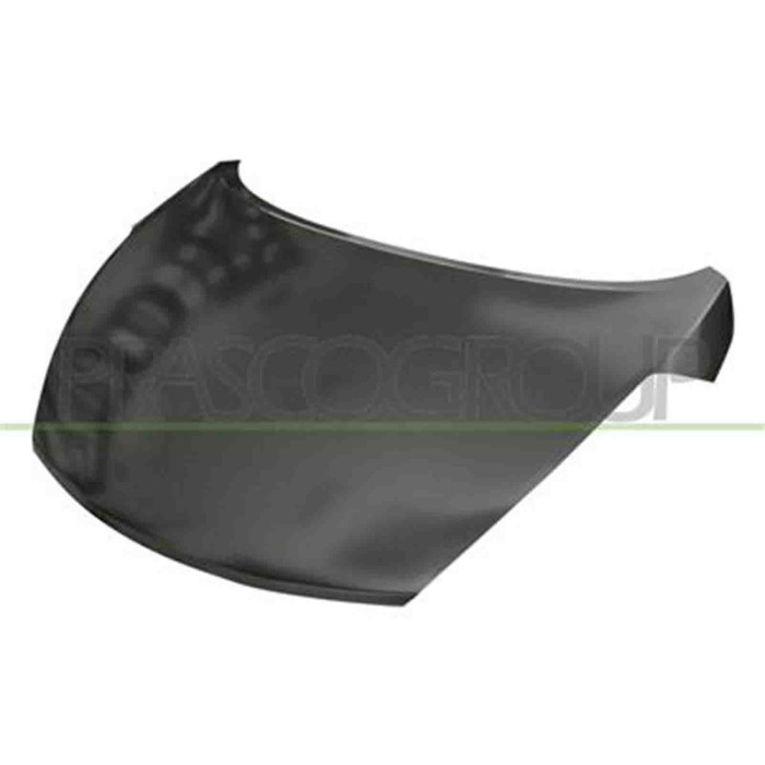 DS7003100_1.JPG Cofano Per Nissan Juke Dal 2011 Al 2014