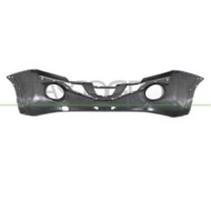 DS7021010_3.JPG Paraurti Anteriore Con Primer Per Nissan Juke Dal 2014 Al 2019
