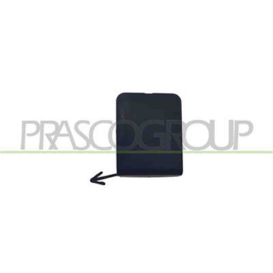 DS7101236_1.JPG Tappo Coprigancio Traino Anteriore Per Nissan Qashqai (j10) Dal 2006 Al 2010