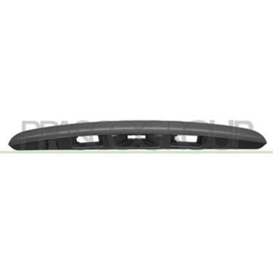 DS7108342_2.JPG Maniglia Esterna Portellone Per Nissan Qashqai (j10) Dal 2006 Al 2010