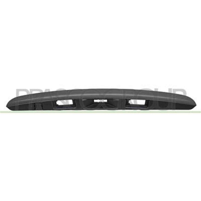 DS7108342_2.JPG Maniglia Esterna Portellone Per Nissan Qashqai (j10) Dal 2006 Al 2010