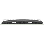 DS7108342_2.JPG Maniglia Esterna Portellone Per Nissan Qashqai (j10) Dal 2006 Al 2010