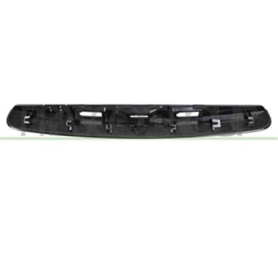 DS7108342_3.JPG Maniglia Esterna Portellone Per Nissan Qashqai (j10) Dal 2006 Al 2010