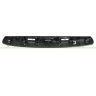 DS7108342_3.JPG Maniglia Esterna Portellone Per Nissan Qashqai (j10) Dal 2006 Al 2010