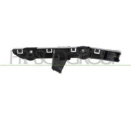 DS7121004_2.JPG Staffa Sinistra Paraurti Anteriore Per Nissan Qashqai (j11) Dal 2014 Al 2017