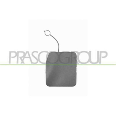 DS7121286_1.JPG Tappo Coprigancio Traino Posteriore Per Nissan Qashqai (j11) Dal 2014 Al 2017