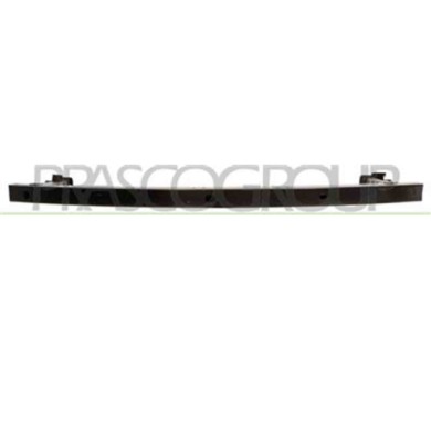 DS7121622_1.JPG Rinforzo Inferiore Paraurti Anteriore Per Nissan Qashqai (j11) Dal 2014 Al 2017