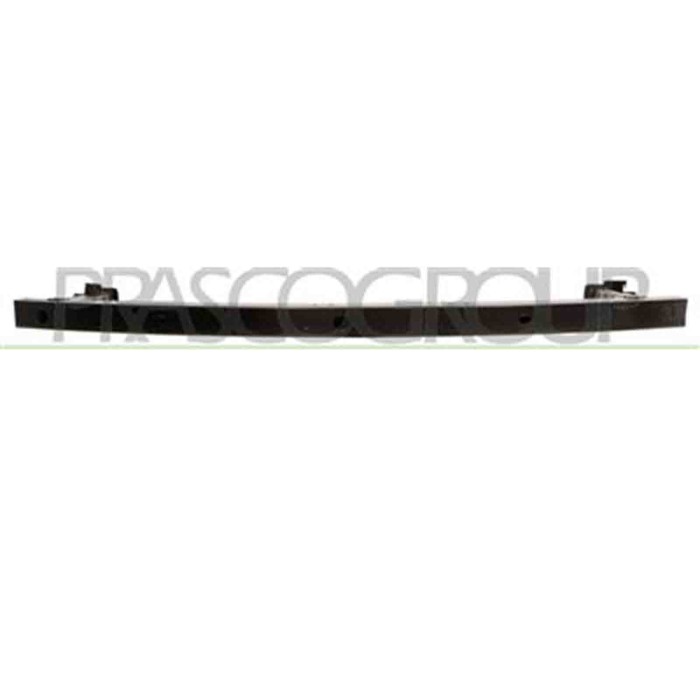 DS7121622_1.JPG Rinforzo Inferiore Paraurti Anteriore Per Nissan Qashqai (j11) Dal 2014 Al 2017