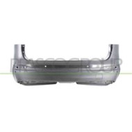 DS7131051_1.JPG Paraurti Posteriore Nero Per Nissan Qashqai (j11) Dal 2017 Al 2021