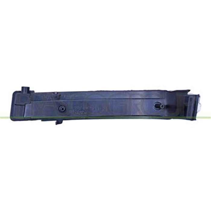 DS7137415_1.JPG Fanale Per Retrovisore Destro Per Nissan Qashqai (j11) Dal 2017 Al 2021
