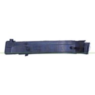 DS7137415_1.JPG Fanale Per Retrovisore Destro Per Nissan Qashqai (j11) Dal 2017 Al 2021