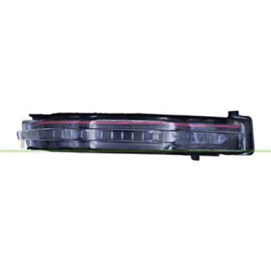 DS7137415_2.JPG Fanale Per Retrovisore Destro Per Nissan Qashqai (j11) Dal 2017 Al 2021