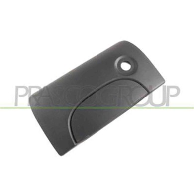 DS9178341_1.JPG Maniglia Esterna Porta Di Carico A Battente Per Nissan Kubistar Dal 2003 Al 2007