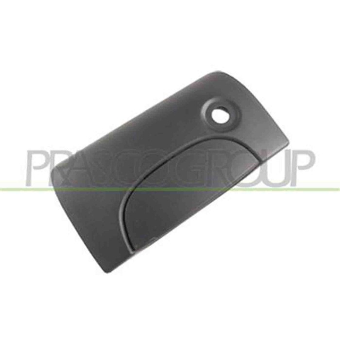 DS9178341_1.JPG Maniglia Esterna Porta Di Carico A Battente Per Nissan Kubistar Dal 2003 Al 2007