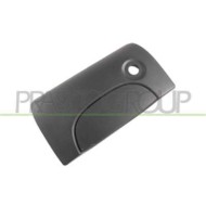DS9178341_1.JPG Maniglia Esterna Porta Di Carico A Battente Per Nissan Kubistar Dal 2003 Al 2007