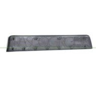 DS9521403_2.JPG Modanatura Porta Anteriore Destra Per Nissan Primastar Dal 2007 Al 2015