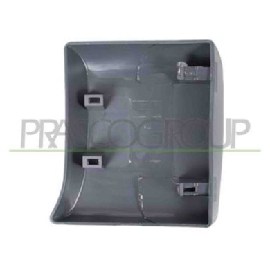 DS9521415_2.JPG Modanatura Montante Anteriore Destro Per Nissan Primastar Dal 2007 Al 2015