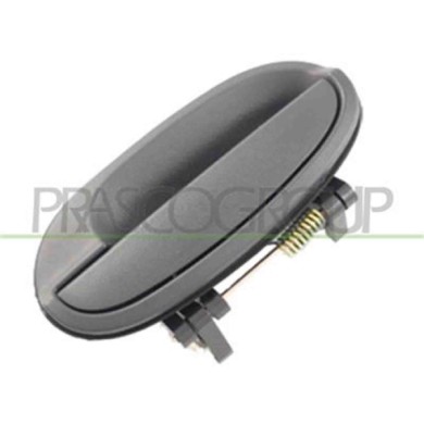 DW3248102_1.JPG Maniglia Esterna Posteriore Sinistra Per Chevrolet/daewoo Matiz Dal 2005 Al 2007