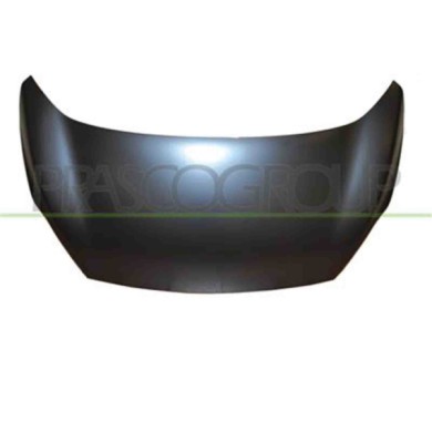 FD0083100_1.JPG Cofano Per Ford Ka Dal 2008 Al 2016
