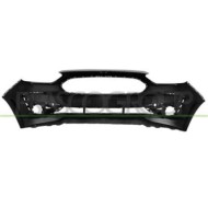 FD0111001_3.JPG Paraurti Anteriore Con Primer Per Ford Ka+ Dal 2018