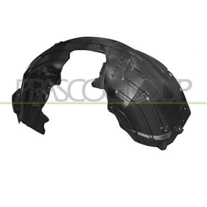FD0793603_1.JPG Passaruota Anteriore Destro Per Ford Galaxy Dal 2006 Al 2010