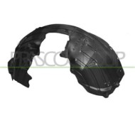 Passaruota Anteriore Destro Per Ford Galaxy Dal 2006 Al 2010