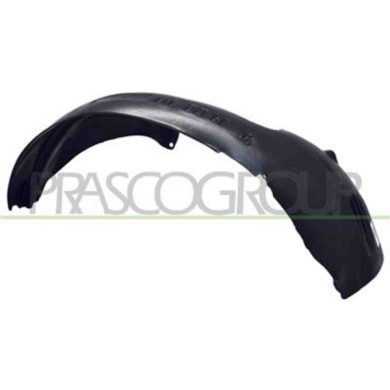 FD3403603_1.JPG Passaruota Anteriore Destro Per Ford Fiesta Mk V Dal 2002 Al 2005