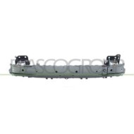 FD3441622_2.JPG Rinforzo Paraurti Anteriore Per Ford Fiesta Mk Vi Dal 2008 Al 2012