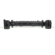 FD3441622_3.JPG Rinforzo Paraurti Anteriore Per Ford Fiesta Mk Vi Dal 2008 Al 2012