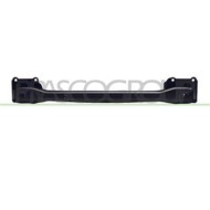 Rinforzo Paraurti Posteriore Per Ford Fiesta Mk Vi Dal 2008 Al 2012
