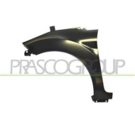 FD3443004_1.JPG Parafango Anteriore Sinistro Per Ford Fiesta Mk Vi Dal 2008 Al 2012