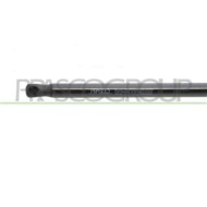 FD3449055_3.JPG Molla A Gas Destra O Sinistra Portellone Posteriore Per Ford Fiesta Mk Vi Dal 2008 Al 2012