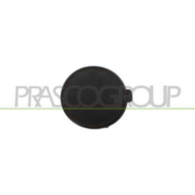 FD3461236_1.JPG Tappo Coprigancio Traino Anteriore Con Primer Per Ford Fiesta Mk Vi Dal 2013 Al 2017