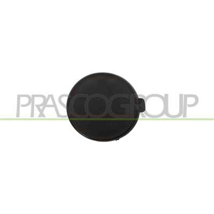FD3461236_1.JPG Tappo Coprigancio Traino Anteriore Con Primer Per Ford Fiesta Mk Vi Dal 2013 Al 2017