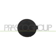 FD3461236_1.JPG Tappo Coprigancio Traino Anteriore Con Primer Per Ford Fiesta Mk Vi Dal 2013 Al 2017