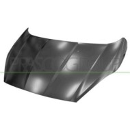 Cofano Per Ford Fiesta Mk Vi Dal 2013 Al 2017