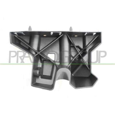FD3481023_2.JPG Staffa Destra Paraurti Anteriore Per Ford Fiesta Mk Vii Vignale Dal 2017 Al 2021