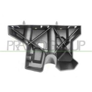 FD3481023_2.JPG Staffa Destra Paraurti Anteriore Per Ford Fiesta Mk Vii Vignale Dal 2017 Al 2021